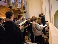 Chorale Gilsdorf 13.3.2016 385